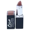 Image de Black Lipstick 90-Sand 3,8 Gr