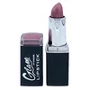 Image de Black Lipstick 107-Darling 3,8 Gr