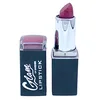 Image de Black Lipstick 95-Plum 3,8 Gr