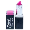 Image de Black Lipstick 51-Pretty Pink 3,8 Gr