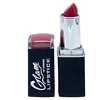 Image de Black Lipstick 11-Cherry 3,8 Gr