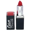 Image de Black Lipstick 74-True Red 3,8 Gr