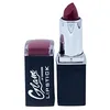 Image de Black Lipstick 56-Deep Red 3,8 Gr