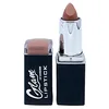 Image de Black Lipstick 96-Nude 3,8 Gr