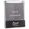 Image de Matte Eyesahadow 03-Dramatic 4 Gr
