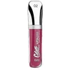 Image de Glossy Shine Lipgloss 02-Beauty 6 Ml