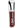 Image de Glossy Shine Lipgloss 03-Intense 6 Ml