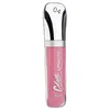 Image de Glossy Shine Lipgloss 04-Pink Power 6 Ml