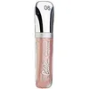 Image de Glossy Shine Lipgloss 06-Fair Pink 6 Ml
