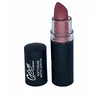 Image de Soft Cream Matte Lipstick 03-Queen 4 Gr