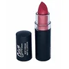 Image de Soft Cream Matte Lipstick 04-Pure Red 4 Gr