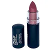 Image de Soft Cream Matte Lipstick 05-Brave 4 Gr