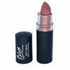 Image de Soft Cream Matte Lipstick 06-Princess 4 Gr