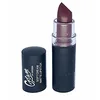 Image de Soft Cream Matte Lipstick 07-Rebel 4 Gr