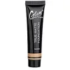Image de Base de Maquillage Crémeuse True Matte Glam Of Sweden 05-fair (30 ml)