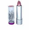 Image de Silver Lipstick 21-Shimmer 3,8 Gr