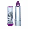 Image de Silver Lipstick 57- Lila 3,8 Gr