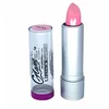 Image de Silver Lipstick 90-Perfect Pink 3,8 Gr