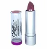 Image de Silver Lipstick 95-Grape 3,8 Gr