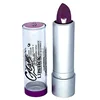 Image de Silver Lipstick 97-Midnight Plum 3,8 Gr