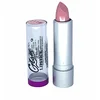 Image de Silver Lipstick 111-Dusty Pink 3,8 Gr