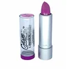 Image de Silver Lipstick 121-Purple 3,8 Gr