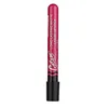 Image de Matte Liquid Lipstick 04-Happy 8 Ml