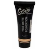 Image de Glam of Sweden True Matte 161133031 Fond de teint liquide Noir 30 ml