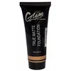 Image de Glam of Sweden True Matte 161333031 Fond de teint liquide Multicolore 30 ml