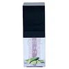 Image de LIP OIL cucumber 4 ml