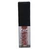 Image de Brillant à lèvres Glam Of Sweden Nude Lava (4 ml)