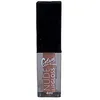 Image de Gloss à lèvres Glam of Sweden Nude 4 ml
