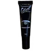 Image de SHADOW primer 5 ml