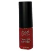 Image de WATER LIP TINT 8ml