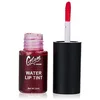 Image de WATER LIP TINT 8ml