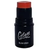 Image de BLUSH stick 03 5 gr
