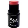 Image de BLUSH 5 gr