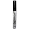 Image de TRANSPARENT MASCARA natural lash 4 ml