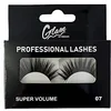 Image de EYELASHES super volume #07 1 u