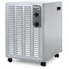 Image de Déshumidificateur Wood's woodsdéshu-SW42FM 600 W Gris en occasion ou reconditionné