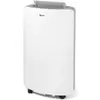 Image de Woods - Climatiseur  Wac1202g
