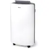 Image de Climatiseur réversible WOODS WAC1205G