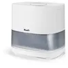 Image de Humidificateur d'air Wood's Geneva HSW90 Blanc en occasion ou reconditionné
