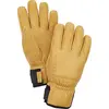 Image de HESTRA Omni - Gants Ski