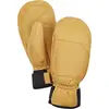 Image de Hestra Omni Gants, Uni, EU 9