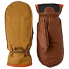 Image de Hestra Wakayama Gants, Uni, EU 7