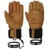 Image de Hestra Fall Line Gants, Uni, EU 10