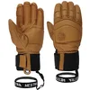 Image de Hestra Fall Line Gants, Uni, EU 7