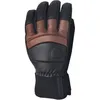 Image de HESTRA Fall Line - 5 doigts (*) - 11