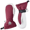 Image de Hestra Heli Ski - Moufles Femme